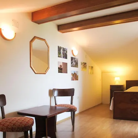 Ema By Interhome Peroj