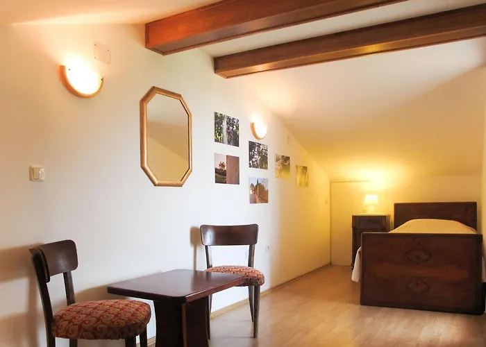 Ema By Interhome Peroj