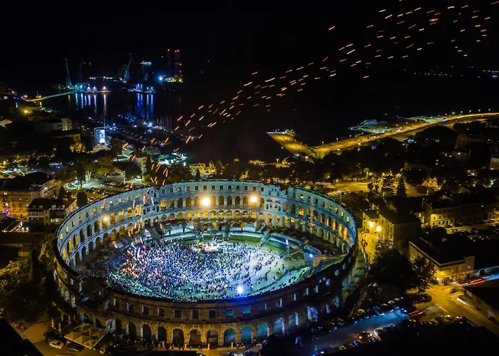 Ema By Interhome Peroj