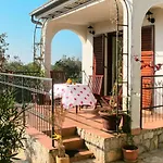 Ema By Interhome Casa vacanze