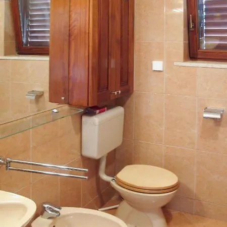Ema - Pul418 By Interhome Prázdninový dům Peroj